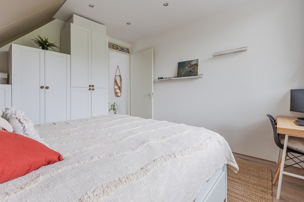 20250916, Vuurdoornstraat 22, Lisserbroek, iQ Makelaars Amsterdam-West (31 of 53).jpg